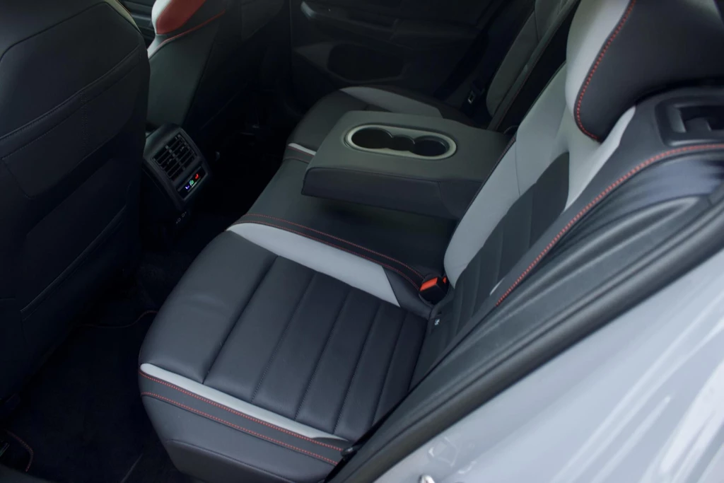 Volkswagen Golf – foto 24