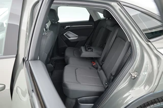 Audi Q3 – thumbnail 42