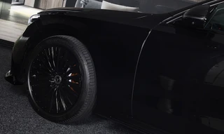 Mercedes-Benz E-Klasse – thumbnail 67