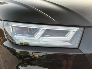 Audi SQ5 – thumbnail 12