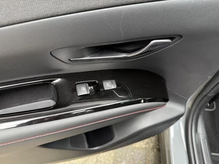 Hyundai Tucson – thumbnail 24