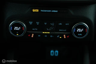 Ford Kuga – thumbnail 25