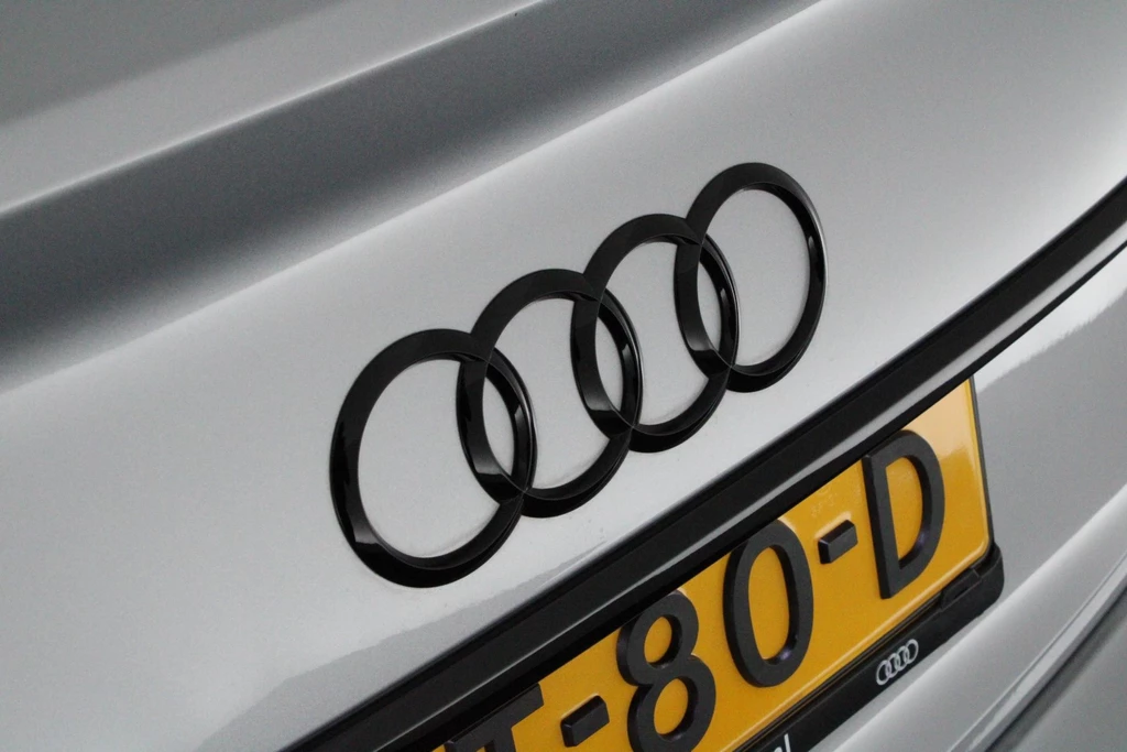 Audi Q5 – foto 50
