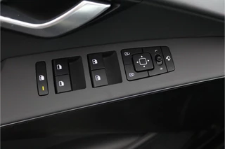 Kia Niro – thumbnail 19