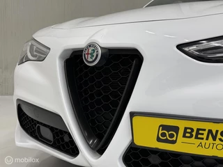 Alfa Romeo Stelvio – thumbnail 49