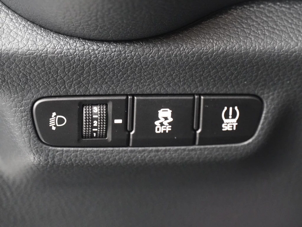 Kia Picanto – foto 22