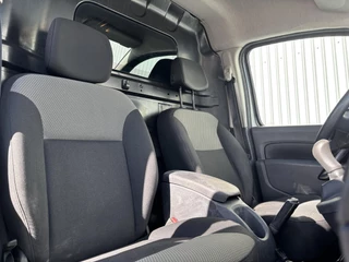 Renault Kangoo – thumbnail 19