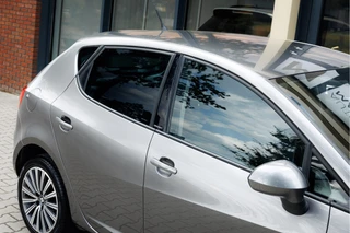 SEAT Ibiza – thumbnail 7