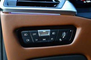 BMW 3 Serie – thumbnail 32