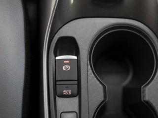 Nissan Juke – thumbnail 31