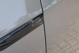 Volkswagen Golf – thumbnail 18