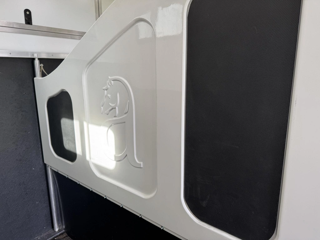 Peugeot Boxer – foto 31
