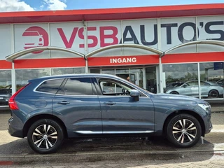 Volvo XC60 – thumbnail 5