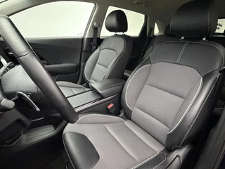 Kia e-Niro – thumbnail 12
