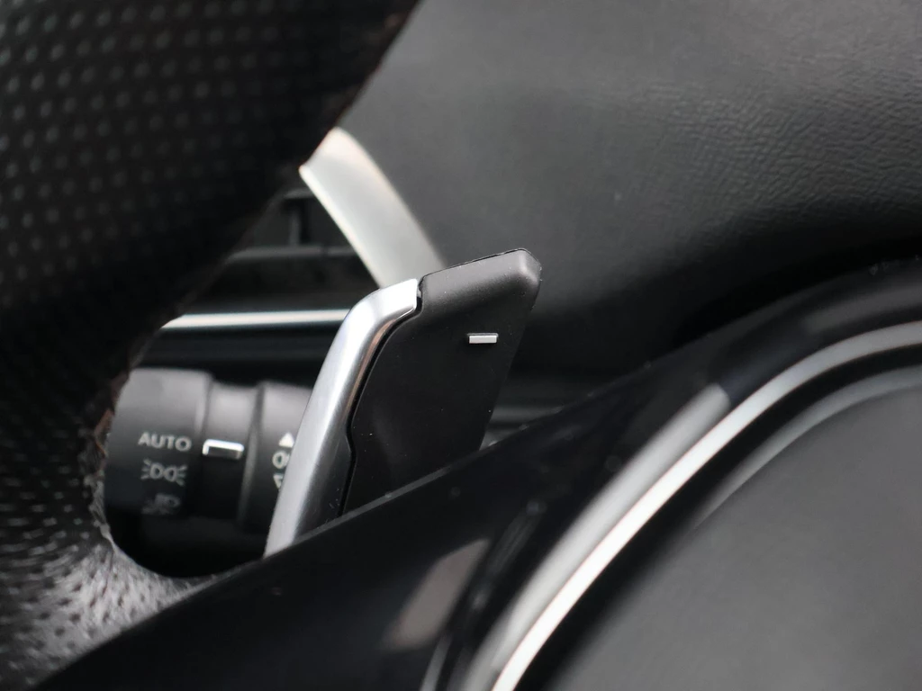 Peugeot 3008 – foto 31