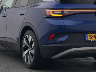 Volkswagen ID.4 – thumbnail 5