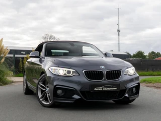 BMW 2 Serie – thumbnail 17