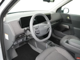 Kia EV2 – thumbnail 18