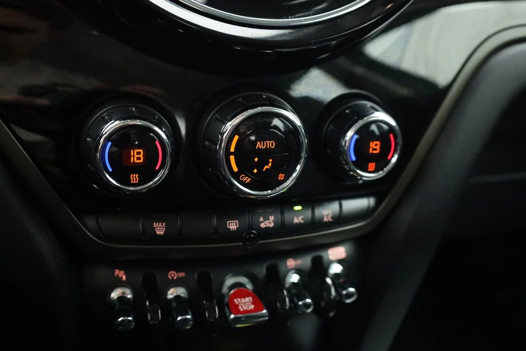 MINI Countryman – foto 22