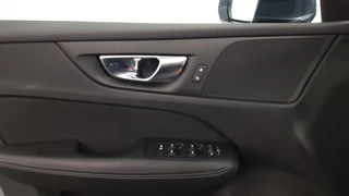 Volvo V60 – thumbnail 23