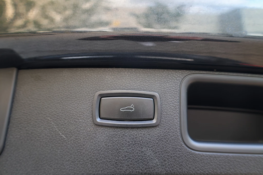 Porsche Macan – foto 56