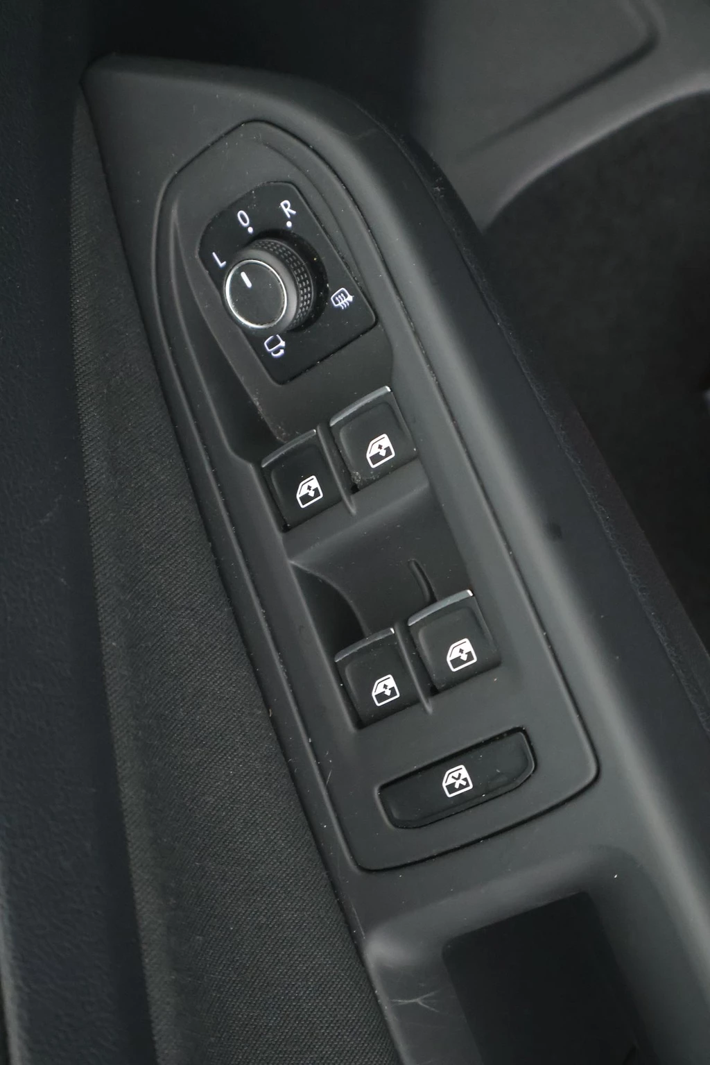 Volkswagen Golf – foto 16