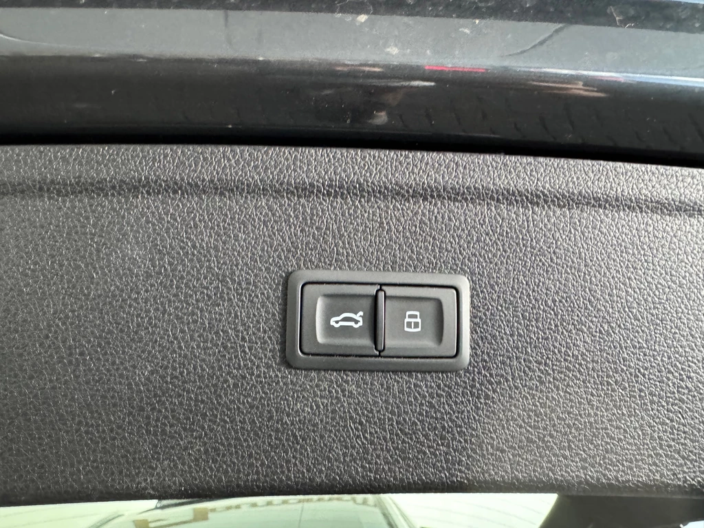 Audi Q5 – foto 29