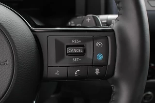 Nissan QASHQAI – thumbnail 16