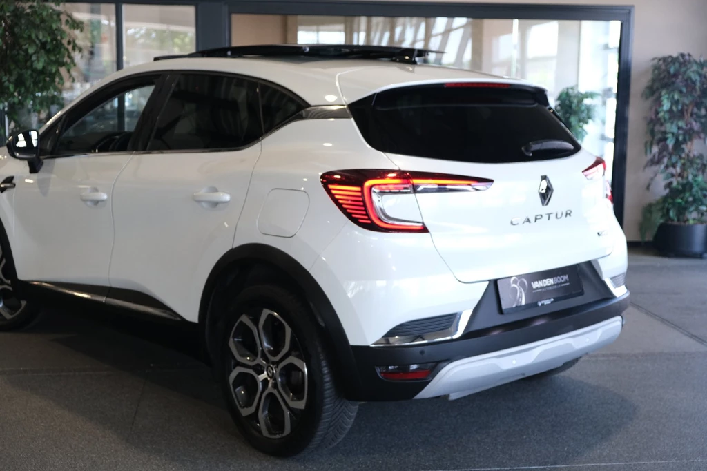 Renault Captur – foto 6