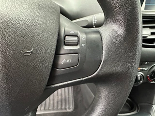 Peugeot 208 – thumbnail 24