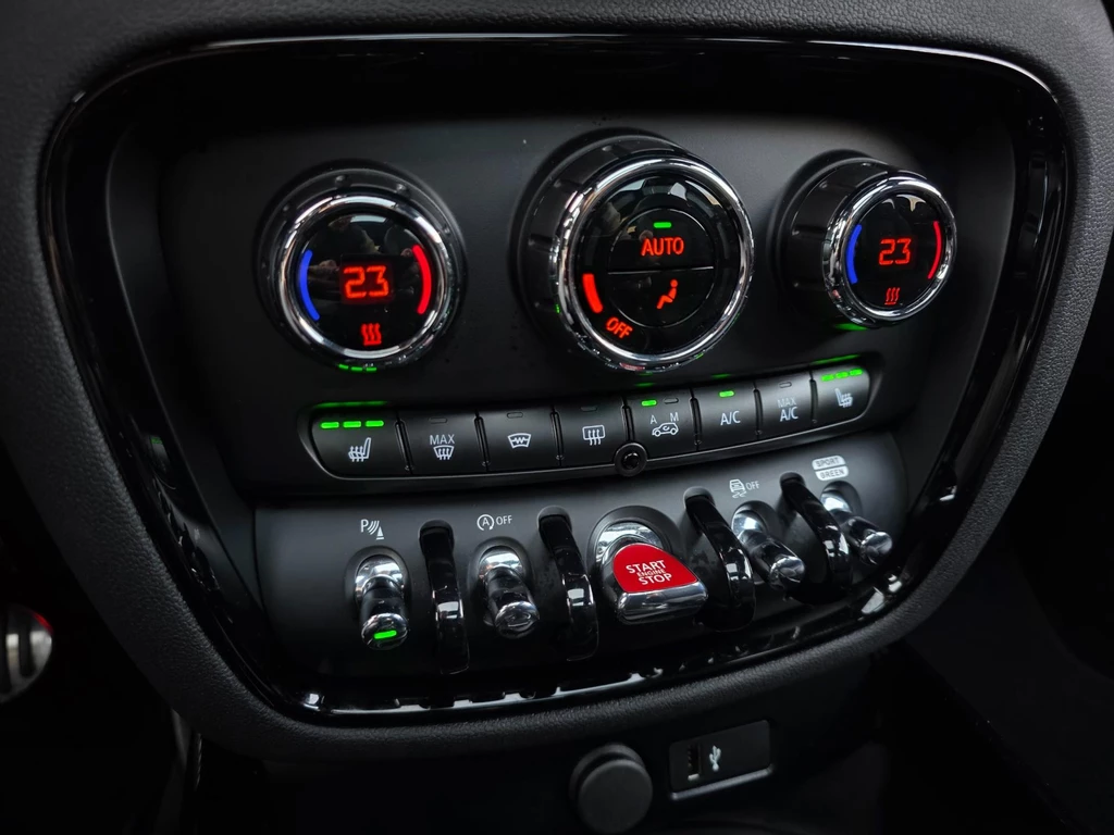 MINI Clubman – foto 57