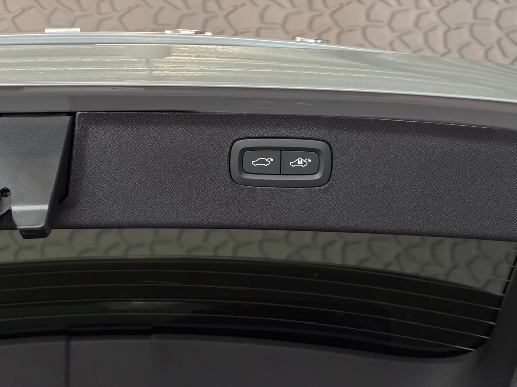 Volvo XC90 – foto 76