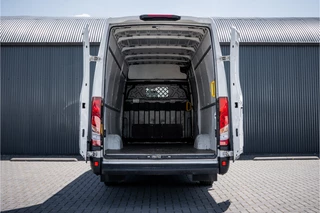 Iveco Daily – thumbnail 3