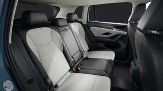 Volkswagen Tiguan – thumbnail 9