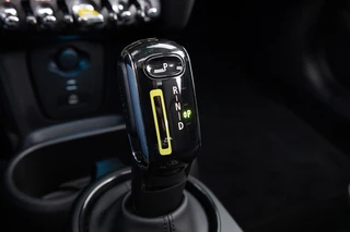 MINI Electric – thumbnail 30