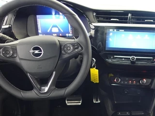 Opel Corsa – thumbnail 25