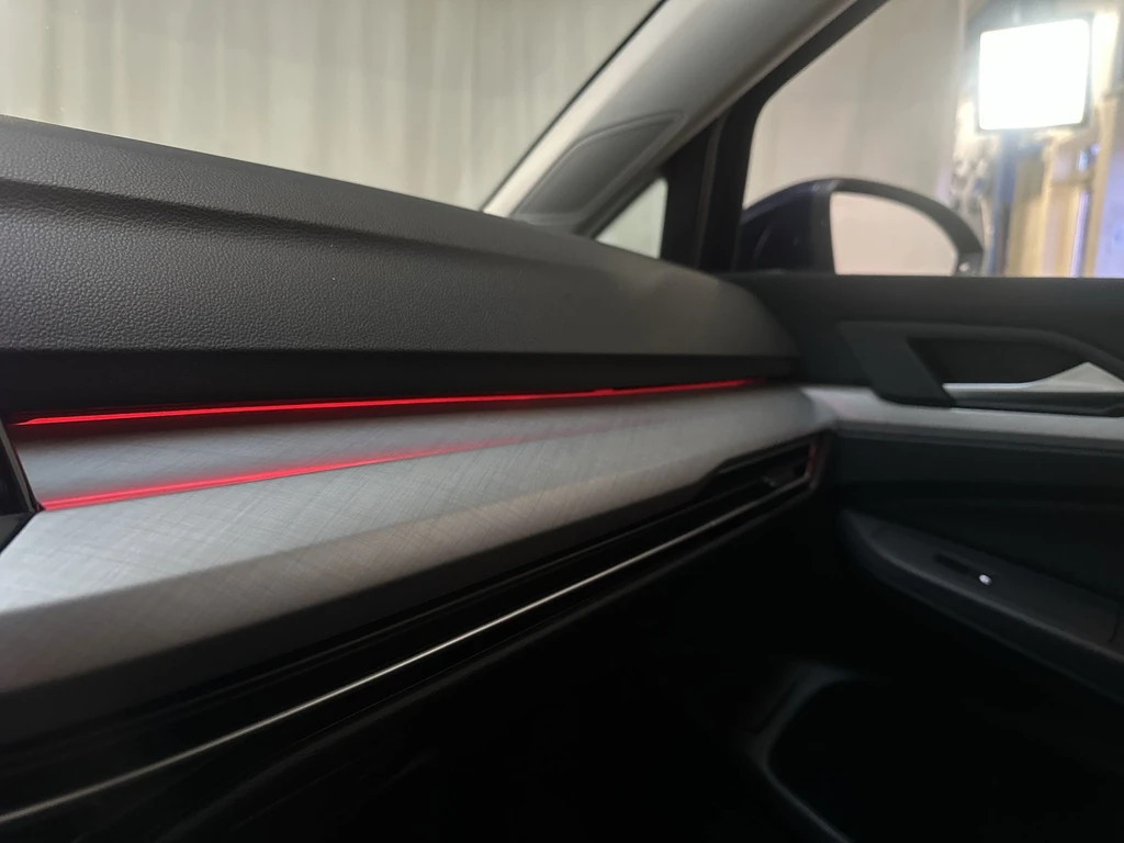Volkswagen Golf – foto 17