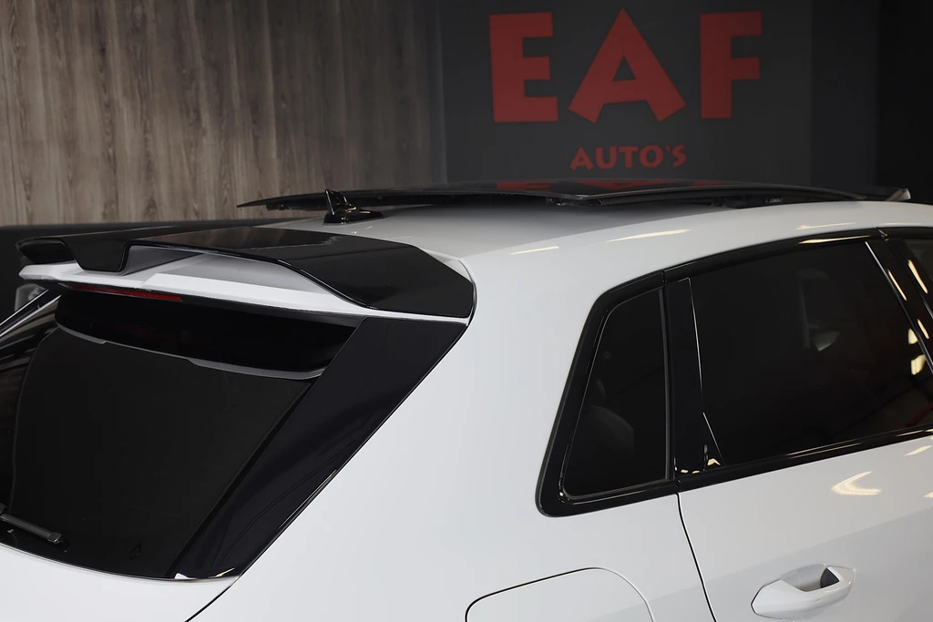 Audi A3 – foto 57