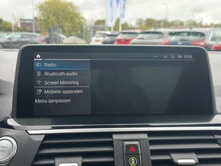 BMW X3 – thumbnail 26