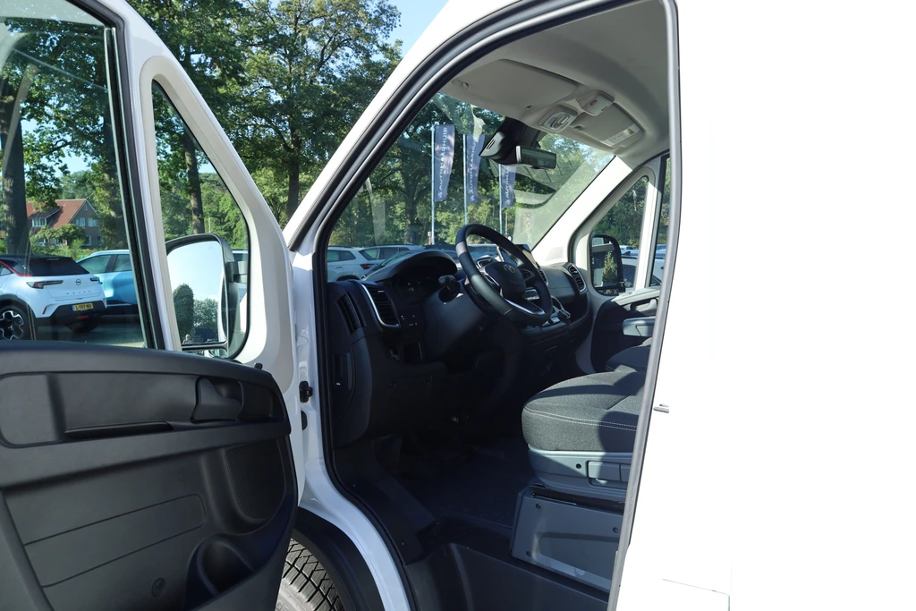 Toyota ProAce – foto 13