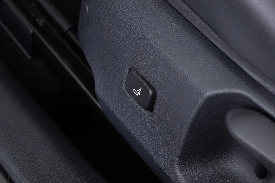 Toyota Corolla – foto 22