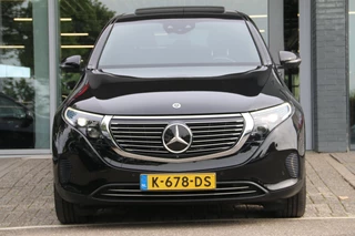 Mercedes-Benz EQC – thumbnail 4