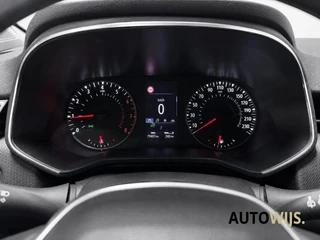 Renault Clio – thumbnail 15