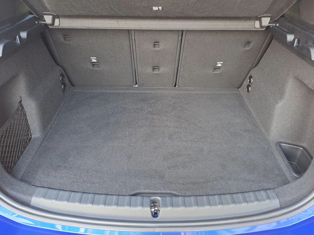 BMW 2 Serie – foto 8