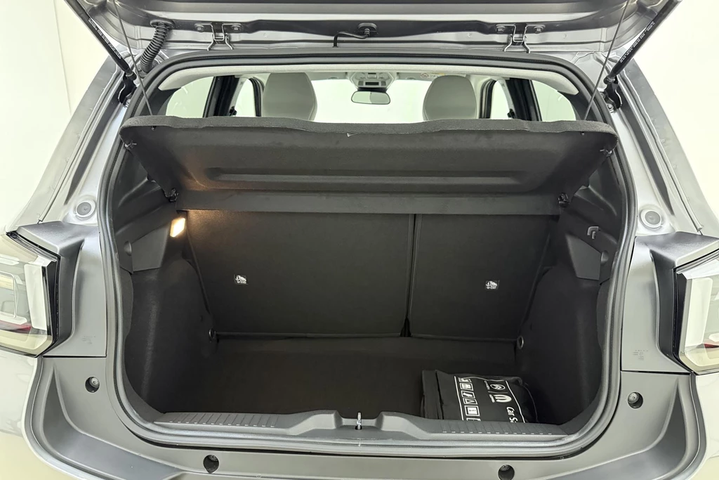 Citroën C3 – foto 12