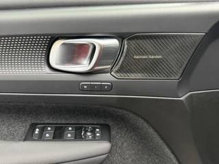 Volvo XC40 – thumbnail 30