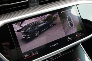 Audi RS6 – thumbnail 36