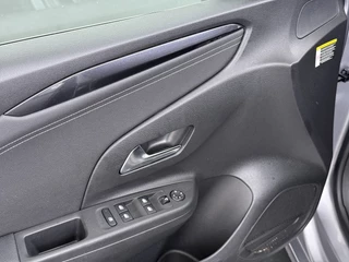 Opel Corsa-e – thumbnail 31