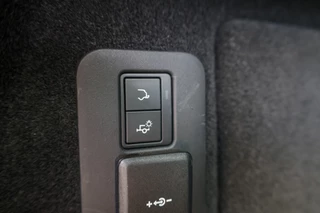 Land Rover Range Rover Evoque – thumbnail 48