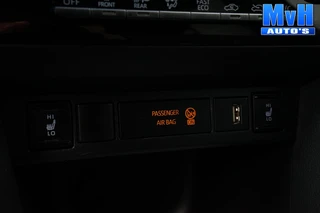 Toyota Yaris Cross – thumbnail 31